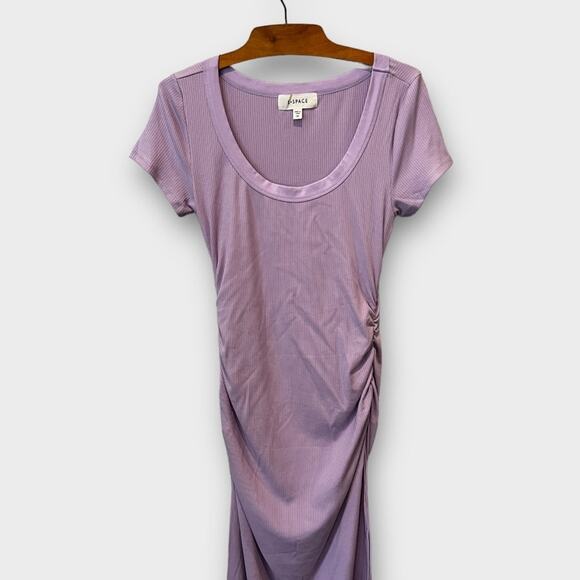 L Space Valencia Dress Size Small - Picture 5 of 8